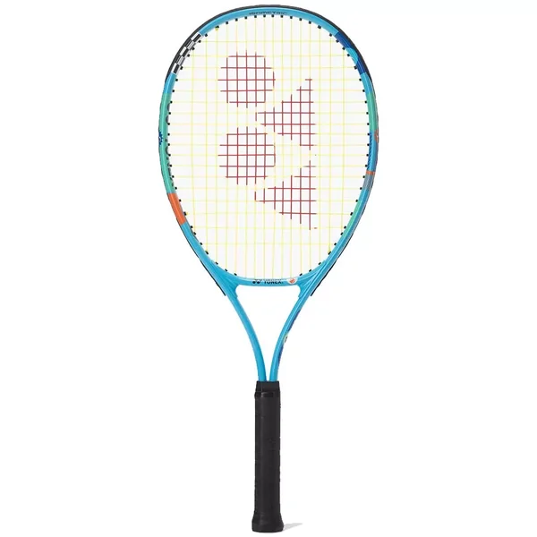Cordage Yonex Poly Tour Fire 12m