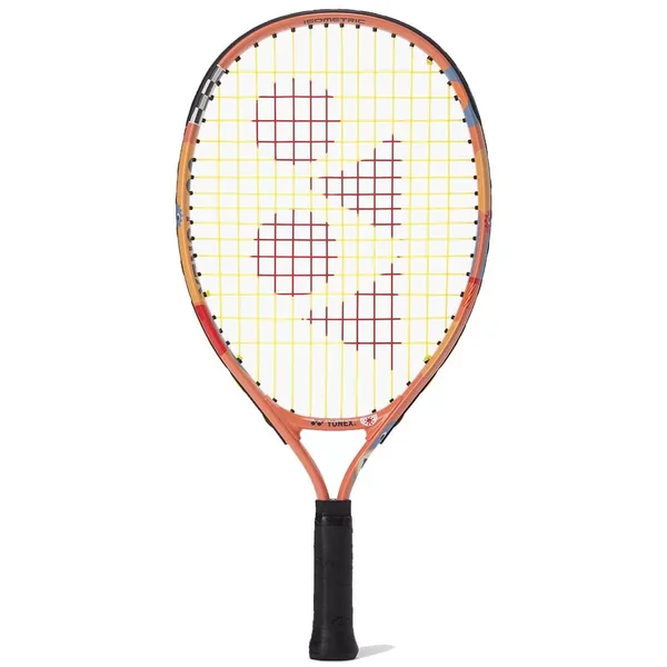 Cordage Yonex Poly Tour Pro Jaune 12m