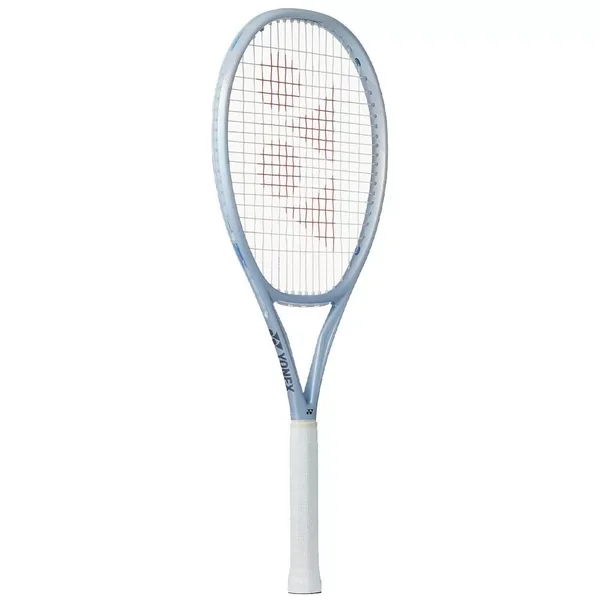 Cordage Yonex Poly Tour Spin 12m