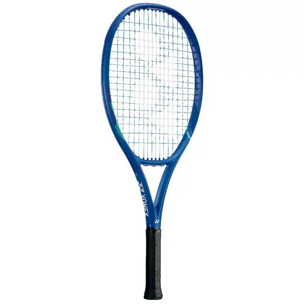 Cordage Yonex Poly Tour Strike Gris 12m