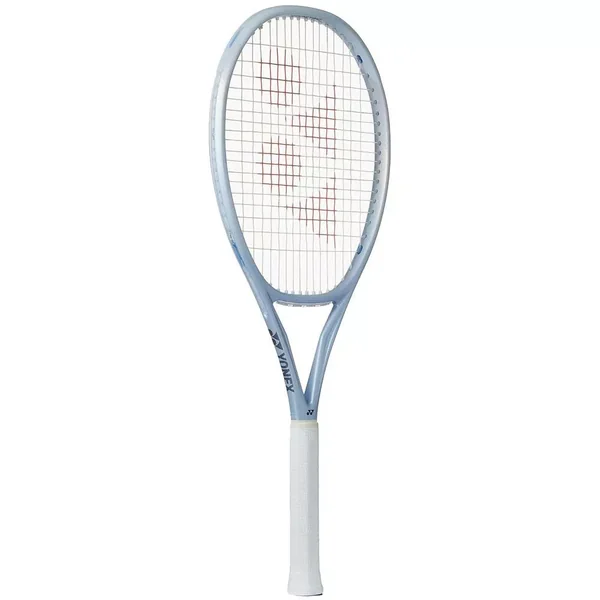 Cordage Yonex Poly Tour Strike Noir 12m