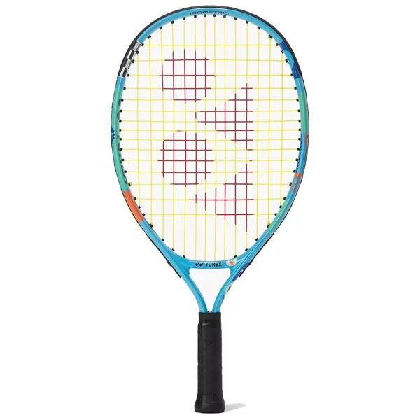 Cordage Yonex Rexis Comfort 12m