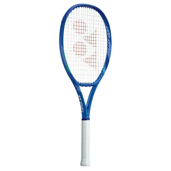 Cordage Yonex Rexis Feel 12m