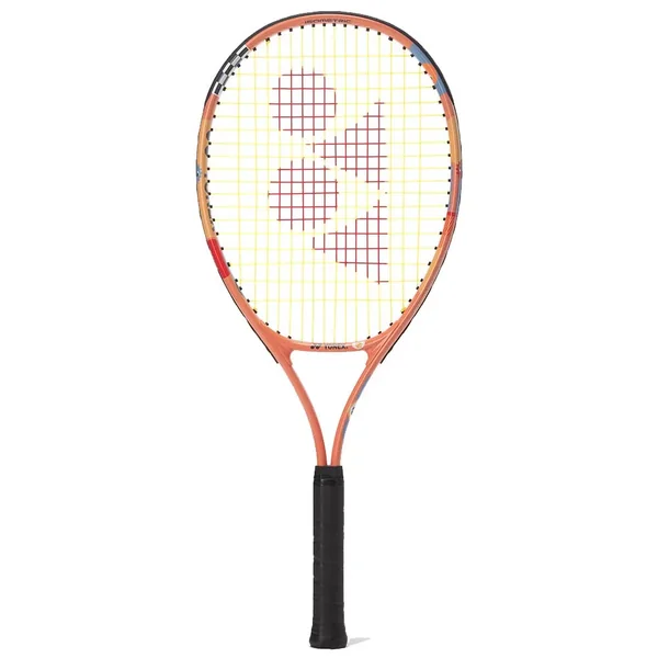 Cordage Yonex Rexis Speed 12m