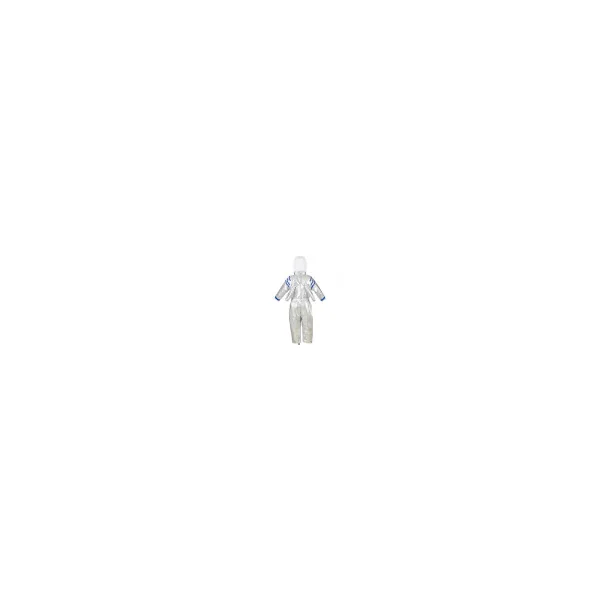 Cosmonaut - Costume 5-7 years