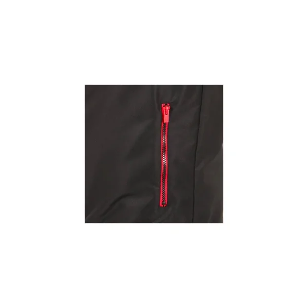 Coupe Vent Unkut Pilot Noir
