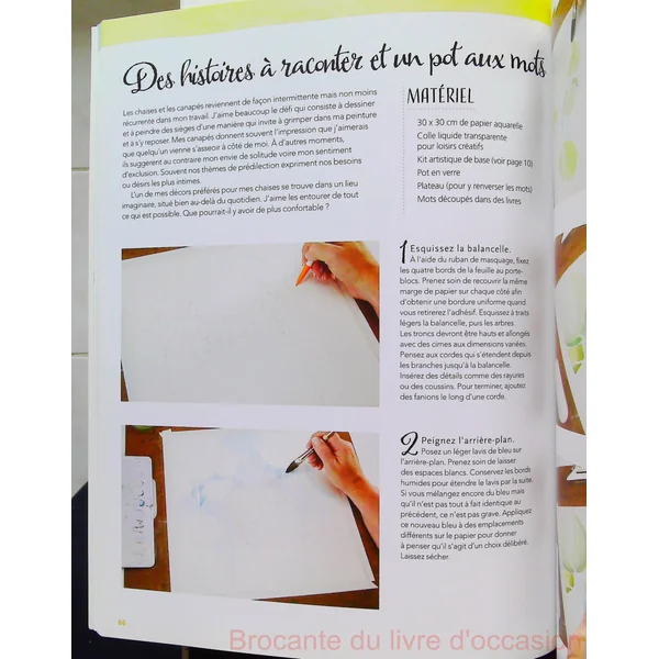 Creatives Girls-