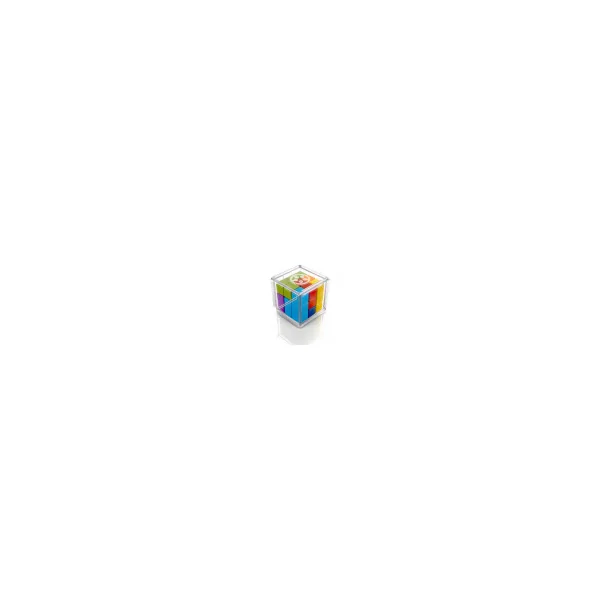Cube Puzzler GO