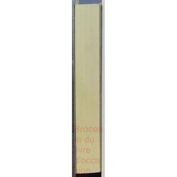 Célébrations-