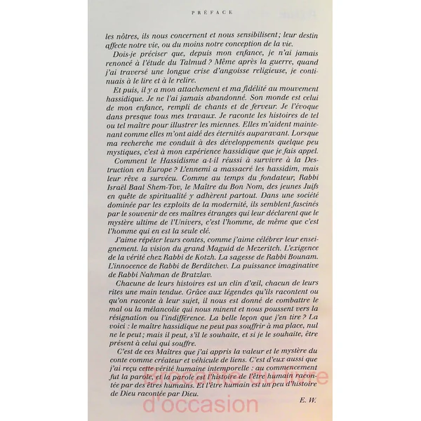 Célébrations-