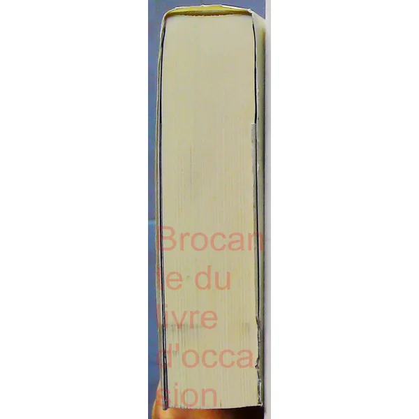 Célébrations-
