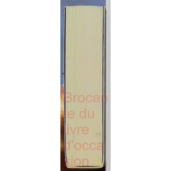 Célébrations-
