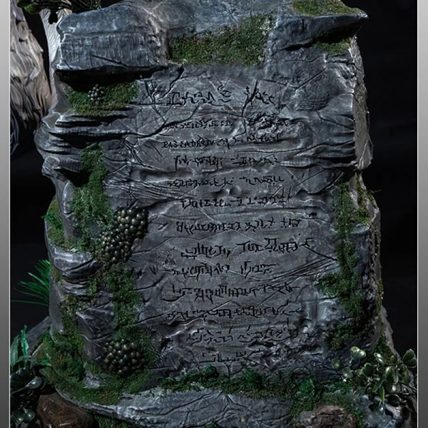 Dark Souls - Resine Sif
