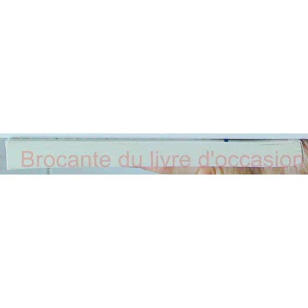 Dialogue 208 Violences faites aux femmes