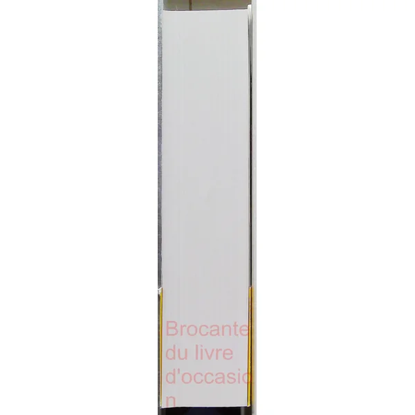Dictionnaire philosophique