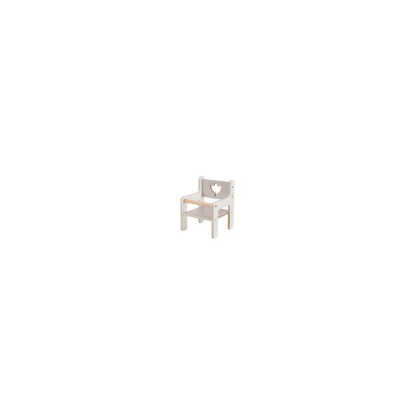Doll’s Chair Tulip Dream