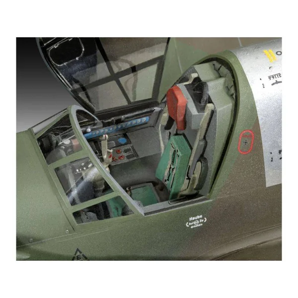 Dornier Do 335 "Pfeil"