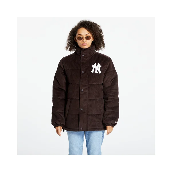 Doudoune Mixte New era New York Yankees MLB