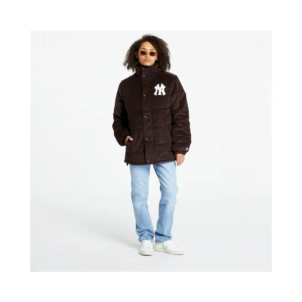 Doudoune Mixte New era New York Yankees MLB
