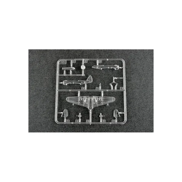 Douglas TBD-1 'Devastator' (5 IN BOX)