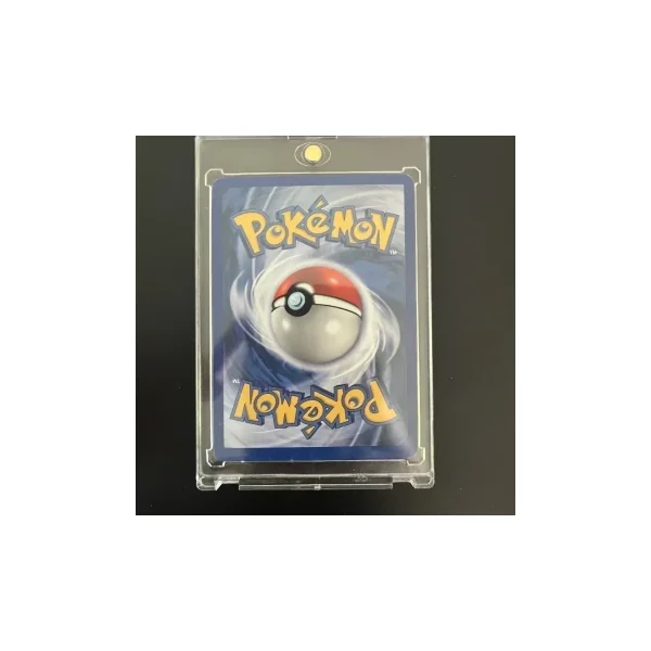 Dracaufeu Base Set 4/102 Holo FR