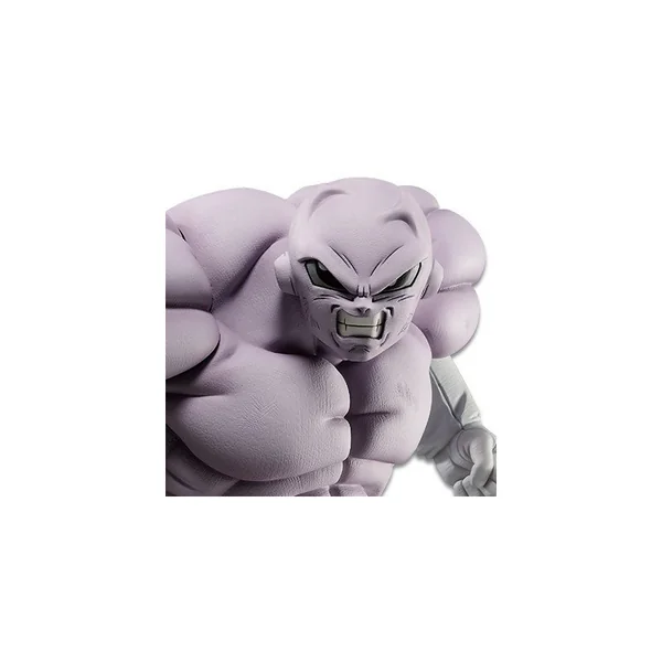 DRAGON BALL SUPER Figurine Jiren Ichibansho Bandai
