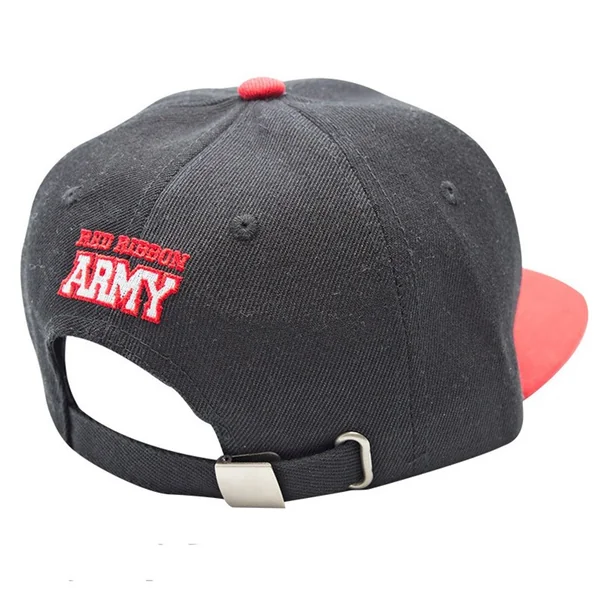 Dragon Ball Z - Casquette du Ruban Rouge