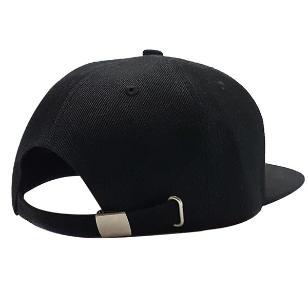Dragon Ball Z - Casquette Kame Symbol
