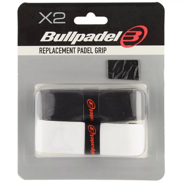Dragonne Babolat Blanc Rose
