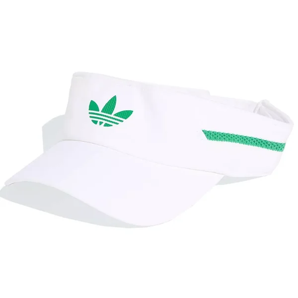 Débardeur Adidas Melbourne Y