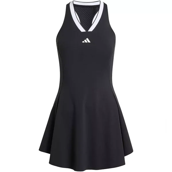 Débardeur Adidas Y Heat.Rdy Paris Carbon