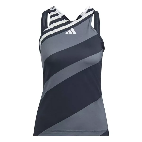 Débardeur Adidas Y New York Pro Noir