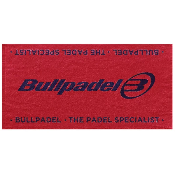 Débardeur Bullpadel Blies Blanc