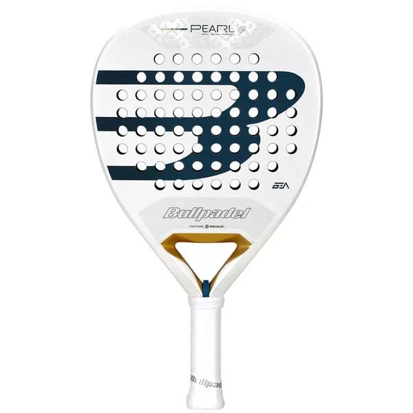 Débardeur Bullpadel Erras Vert