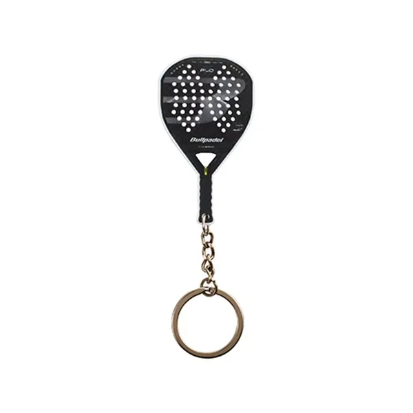 Débardeur Bullpadel Eulari Bleu