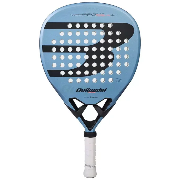 Débardeur Bullpadel Junior Eguz Bleu