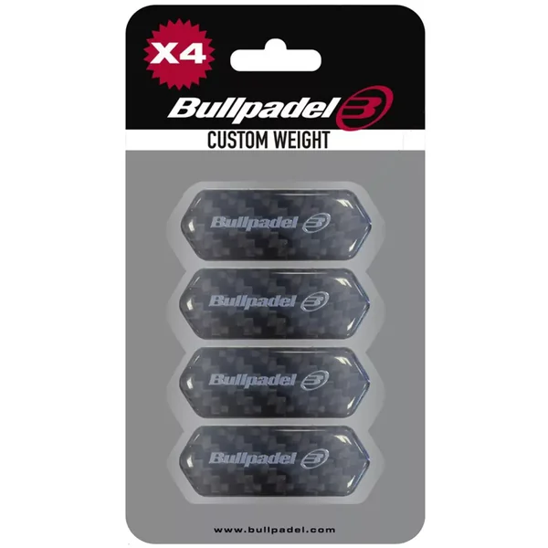 Débardeur Bullpadel Junior Eguz Bleu