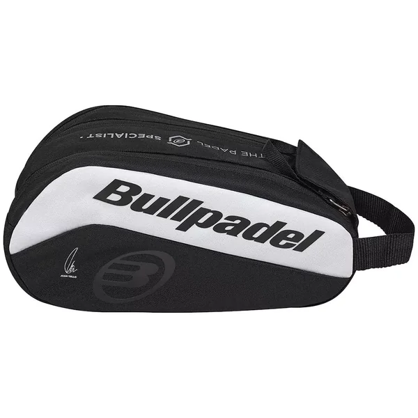 Débardeur Bullpadel Ravolta Rouge