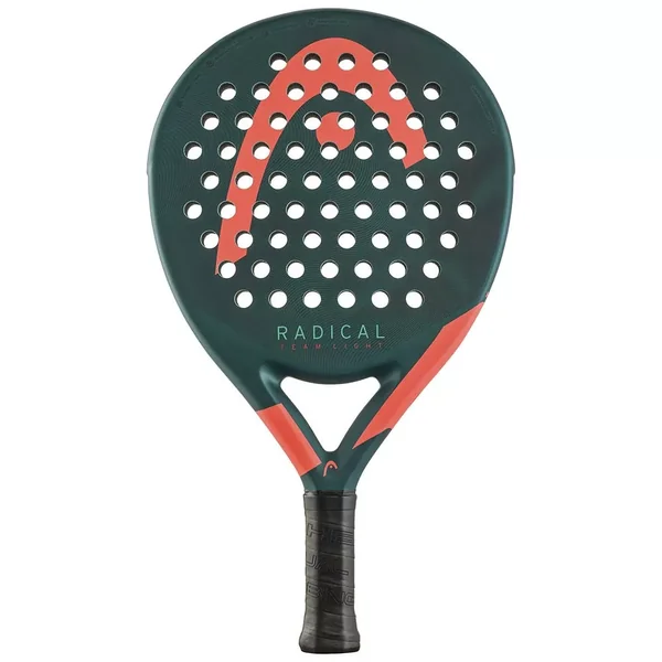 Débardeur Head Padel Tech Femme Gris / Bleu marine