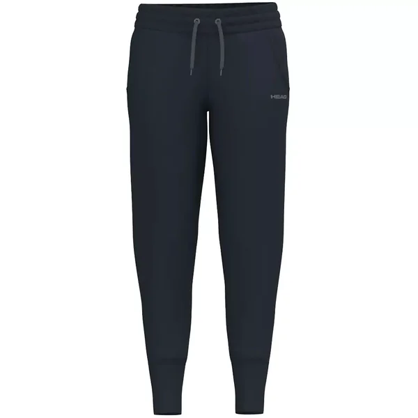 Débardeur Head Padel Tech Femme Gris / Bleu marine