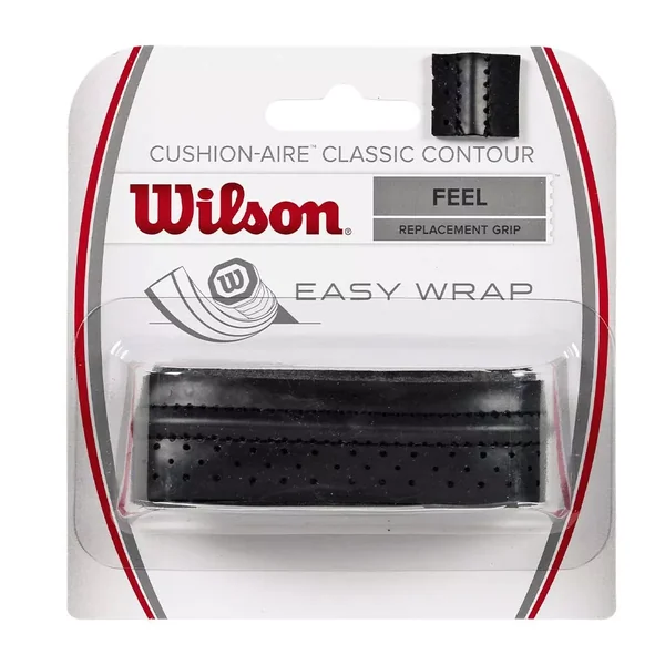 Débardeur Wilson Team Tank Bleu marine