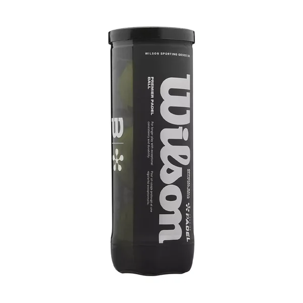 Débardeur Wilson Team Tank Vert