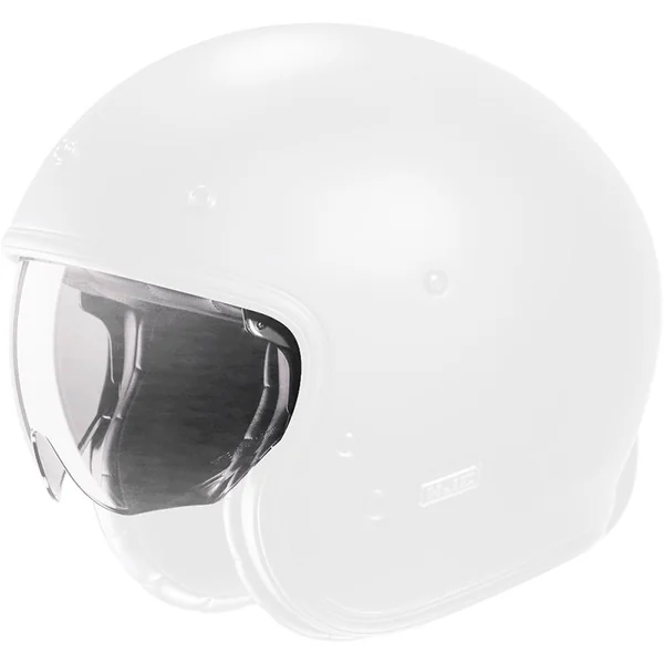 Ecran solaire IS-10 V30 / V60 / V31 clair