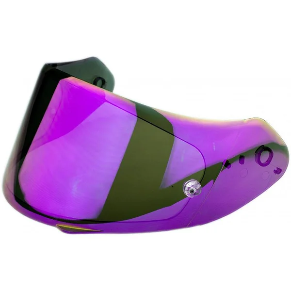 Ecran violet mirror KDF-14-2 EXO-2000 Air EXO-2000 EVO Air violet mirror