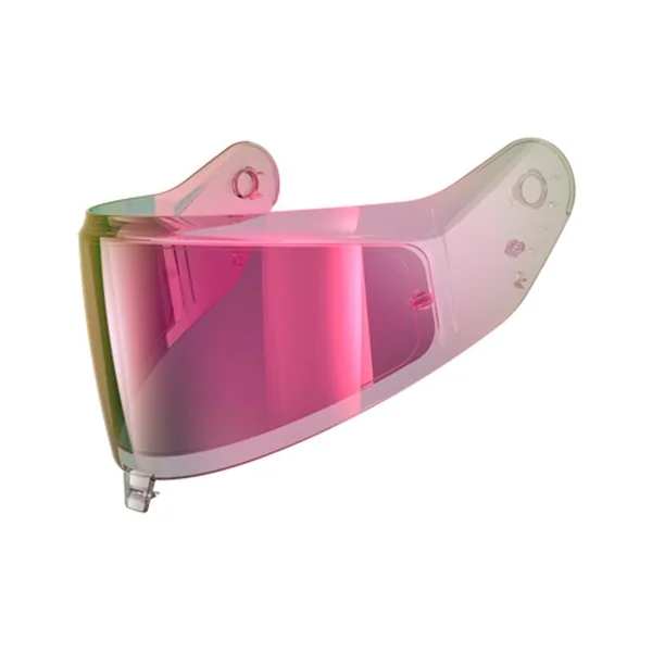 Ecran VZ40045P SKWAL i3 iridium rose
