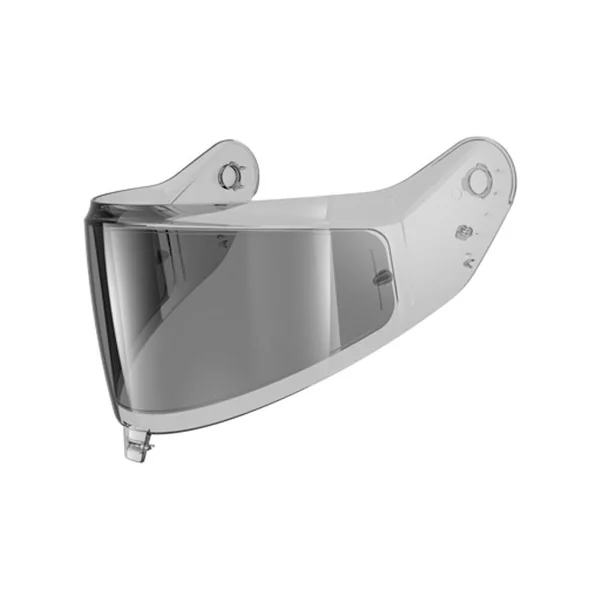 Ecran VZ40045P SKWAL i3 légèrement teinté