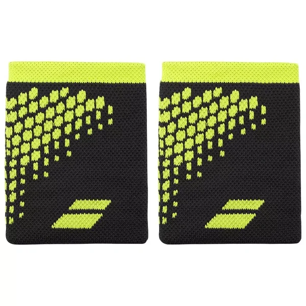 Elastocross Babolat