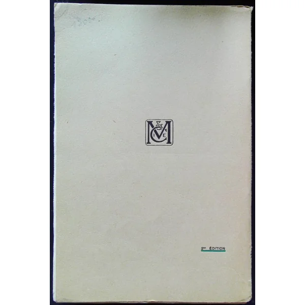 Elements D'Algebre Et De Geometrie Analytique.