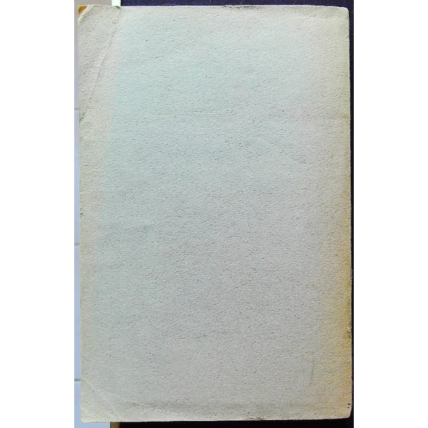 Eléments de cosmographie