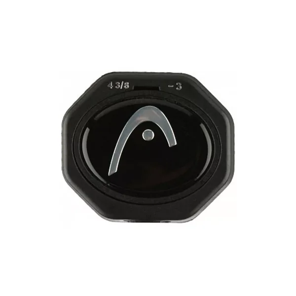 Embout de manche Head TK219HR